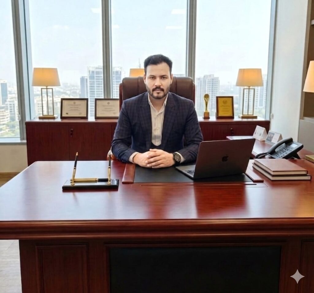 shahid p1