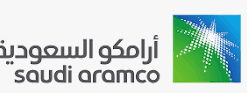 aramco