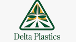 delta
